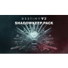 Destiny 2: Shadowkeep Pack (Xbox One / Xbox Series X/S) (Europe) - MS Store PC Destiny 2: Shadowkeep Pack (Xbox One / Xbox Series X/S) (Europe) - MS Store PC