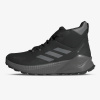 adidas TERREX TRAILMAKER 2 MID GTX EUR 49 1/3 adidas TERREX TRAILMAKER 2 MID GTX EUR 49 1/3