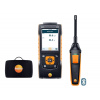 Testo 440 so sondou vlhkosti s Bluetooth SET Testo 440 so sondou vlhkosti s Bluetooth SET