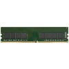 Kingston ValueRAM Modul RAM pro PC DDR4 16 GB 1 x 16 GB Bez ECC 3200 MHz 288pin DIMM CL22 KVR32N22D8/16 Kingston ValueRAM Modul RAM pro PC DDR4 16 GB 1 x 16 GB Bez ECC 3200 MHz 288pin DIMM CL22 KVR32N22D8/16