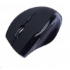 Connect It CMO-1300-BR Connect It CMO-1300-BR