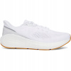 Under Armour bežecké topánky Sonic 7 veľkosť 41 Under Armour bežecké topánky Sonic 7 veľkosť 41