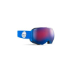Lyžiarske okuliare Julbo Shadow - Spectron 3 - modré NEPLATÍ Lyžiarske okuliare Julbo Shadow - Spectron 3 - modré NEPLATÍ