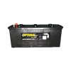 OPTIMAL 12V/140Ah 800A OPTIMAL 12V/140Ah 800A