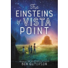 The Einsteins of Vista Point - Ben Guterson The Einsteins of Vista Point - Ben Guterson