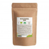 BrainMax Pure Čaj Matcha Ceremonial Japan BIO, 100 g BrainMax Pure Čaj Matcha Ceremonial Japan BIO, 100 g