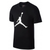 Nike Jordan Jumpman Crew Veľkosť: XL Nike Jordan Jumpman Crew Veľkosť: XL