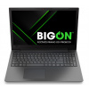 Lenovo V130-15IKB Lenovo V130-15IKB