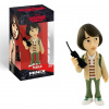 MINIX Stranger Things Mike MINIX Stranger Things Mike