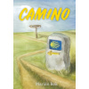 Camino - cestopis Camino - cestopis