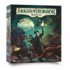 Fantasy Flight Games Arkham Horror: Karetní hra Fantasy Flight Games Arkham Horror: Karetní hra