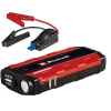 Einhell Jump-Start & Powerbanka CE-JS 8/1 s kapacitou 3× 2 500 mAh Einhell Jump-Start & Powerbanka CE-JS 8/1 s kapacitou 3× 2 500 mAh