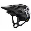 POC Kortal Race MIPS Black Matt/Hydrogen White 2021 POC Kortal Race MIPS Black Matt/Hydrogen White 2021