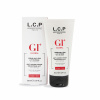 L.C.P.Paris LCP Paris Anti-ageing krém na intenzívny lifting s peptidmi 50 ml L.C.P.Paris LCP Paris Anti-ageing krém na intenzívny lifting s peptidmi 50 ml