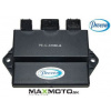PROCOM CDI modul zapaľovania YAMAHA RAPTOR 660, 02-03, 5LP-85540-20-00 PROCOM CDI modul zapaľovania YAMAHA RAPTOR 660, 02-03, 5LP-85540-20-00