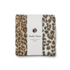 STUDIO NOOS - SWADDLE ZAVINOVAČKA Print Medium | Leopard STUDIO NOOS - SWADDLE ZAVINOVAČKA Print Medium | Leopard