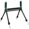 Sensas Rolna SIMPLE 4 nohy 30cm Sensas Rolna SIMPLE 4 nohy 30cm