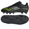 Topánky adidas F50 Club Vel FG/MG Jr JI0037 30 Topánky adidas F50 Club Vel FG/MG Jr JI0037 30