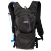 Batoh Zefal Z-Hydro XC čierny Batoh Zefal Z-Hydro XC čierny