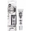 FlosLek Laboratorium Lip Care Shimmer trblietavý lesk na pery Angelic Diamond 10 g FlosLek Laboratorium Lip Care Shimmer trblietavý lesk na pery Angelic Diamond 10 g