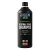 MA-FRA Maniac Line - Neutral Foam Shampoo 1 l MA-FRA Maniac Line - Neutral Foam Shampoo 1 l
