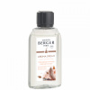 Maison Berger Paris Náplň do difuzéra Aroma Dream – Jemná ambra, 200 ml 6245 Maison Berger Paris Náplň do difuzéra Aroma Dream – Jemná ambra, 200 ml 6245