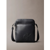 Calvin Klein pánska čierna taška LV04D3368GUB1 OS Calvin Klein pánska čierna taška LV04D3368GUB1 OS