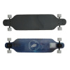 Longboard MASTER 41 Longboard MASTER 41