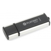 PLATINET PENDRIVE USB 3.0 X-DEPO 256GB černý PMFU3256 PLATINET PENDRIVE USB 3.0 X-DEPO 256GB černý PMFU3256