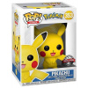Figurka Funko POP - Pikachu Figurka Funko POP - Pikachu