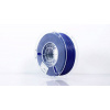 RAISE3D PMRA-1007-002 Premium PETG vlákno pro 3D tiskárny PETG plast Žáruvzdorné 1.75 mm 1000 g modrá Premium 1 ks RAISE3D PMRA-1007-002 Premium PETG vlákno pro 3D tiskárny PETG plast Žáruvzdorné 1.75 mm 1000 g modrá Premium 1 ks