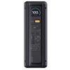 Xiaomi 25000mAh čierna Xiaomi 25000mAh čierna