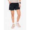 Bežecké kraťasy dámske adidas TERREX Xperior Clima365 Shorts - black Bežecké kraťasy dámske adidas TERREX Xperior Clima365 Shorts - black