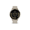 GARMIN VENU 3S French Gray/Soft Gold (VENU 3S French Gray/Soft Gold) GARMIN VENU 3S French Gray/Soft Gold (VENU 3S French Gray/Soft Gold)