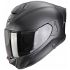 Integrálna prilba SCORPION EXO-530 AIR SOLID MATT BLACK čierna matná Integrálna prilba SCORPION EXO-530 AIR SOLID MATT BLACK čierna matná