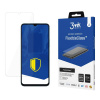 3mk hybridní sklo FlexibleGlass pro Garmin Zumo XT 3mk hybridní sklo FlexibleGlass pro Garmin Zumo XT