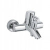 Grohe Concetto 32211 vane batéria (Grohe Concetto 32211 vane batéria) Grohe Concetto 32211 vane batéria (Grohe Concetto 32211 vane batéria)