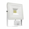 Halogén - LED svetlomet s bielym senzorom 880LM 4000K (Halogén - LED svetlomet s bielym senzorom 880LM 4000K) Halogén - LED svetlomet s bielym senzorom 880LM 4000K (Halogén - LED svetlomet s bielym senzorom 880LM 4000K)