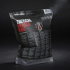 TACTICAL FOODPACK Vrecko na ohrev jedla so samoohrevnou kapsulou TACTICAL FOODPACK Vrecko na ohrev jedla so samoohrevnou kapsulou