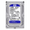 HDD disk Western Digital Blue WD10EZEX 1TB SATA III 3,5 HDD disk Western Digital Blue WD10EZEX 1TB SATA III 3,5