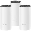 TP-LINK Deco P9 balenie po 3 ks zmiešaná sieť; TP-Link Deco P9 - WLAN-System (3 Router) TP-LINK Deco P9 balenie po 3 ks zmiešaná sieť; TP-Link Deco P9 - WLAN-System (3 Router)
