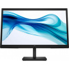 HP S3 Pro 322PV Monitor - FHD 21.5 HP S3 Pro 322PV Monitor - FHD 21.5