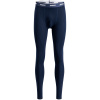 Pánske funkčné nohavice Swix RaceX Classic Pants M Pánske funkčné nohavice Swix RaceX Classic Pants M