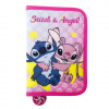 Lilo a Stitch Peračník Lilo & Stitch Lilo a Stitch Peračník Lilo & Stitch