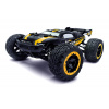 Slyder ST Turbo 1/16 4WD 2S Brushless - Žltý (HPI540219) Slyder ST Turbo 1/16 4WD 2S Brushless - Žltý (HPI540219)