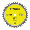 Stanley STA13125 Stanley STA13125