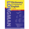 Longman Dictionary of Contemporary English 6 paper Longman Dictionary of Contemporary English 6 paper