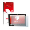 čirá ochranná fólie upscreen pro Fiat Ducato III 2006 - 2011 Zenec Z-E3766 9 (čirá ochranná fólie upscreen pro Fiat Ducato III 2006 - 2011 Zenec Z-E3766 9) čirá ochranná fólie upscreen pro Fiat Ducato III 2006 - 2011 Zenec Z-E3766 9 (čirá ochranná fólie upscreen pro Fiat Ducato III 2006 - 2011 Zenec Z-E3766 9)