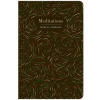 Meditations (Pevná) Meditations (Pevná)