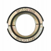 MILWAUKEE Krimpovacie čeľuste DP13 Cu 2x50 4932459537 MILWAUKEE Krimpovacie čeľuste DP13 Cu 2x50 4932459537